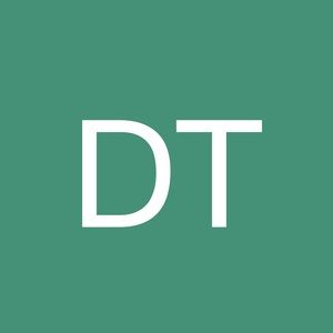 Meet your Posher, Donovan turner